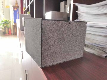 河南建筑A級(jí)防火線條廠家朝欽節(jié)能，提供建筑裝飾材料的本地生產(chǎn)廠家，質(zhì)量好，價(jià)格美麗