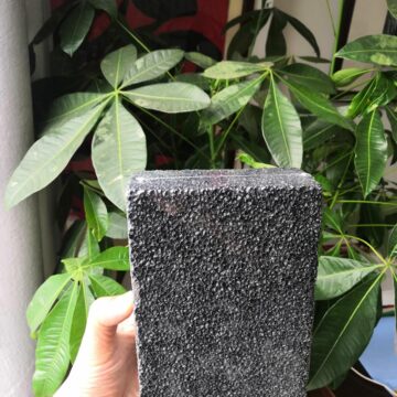 河南A級保溫板真實(shí)生產(chǎn)廠家找朝欽節(jié)能，歡迎考察，歡迎詢價